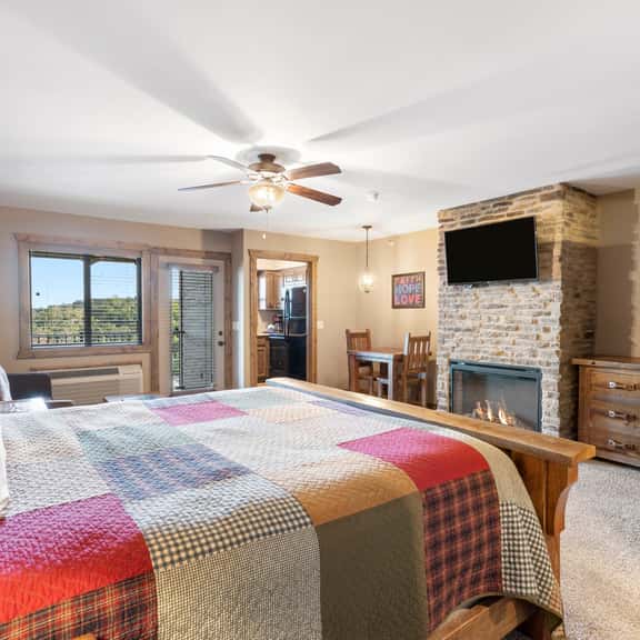 Indian Point - Condo 1211A - KS | LV | CN - Image 1