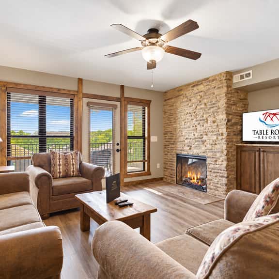 Indian Point - Condo 1202AB - 2 BD | LTD | CN - Image 1