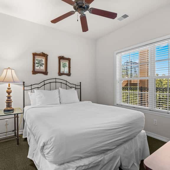 French Quarter - Condo 332B - 1 BD - Image 1