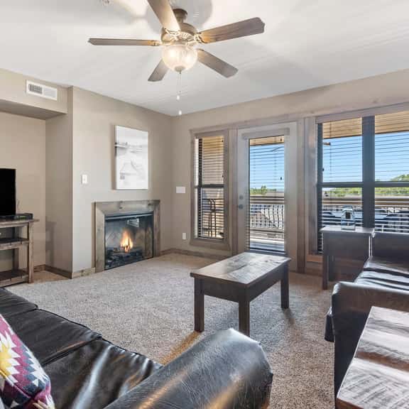 Indian Point - Condo 1105B - 1 BD | LTD | CN - Image 1