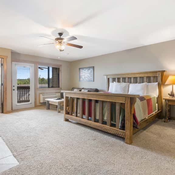 Indian Point - Condo 1106A - KS | WK | LTD | CN - Image 1