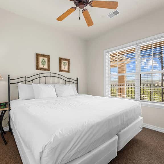 French Quarter - Condo 442B - 1 BD - Image 1