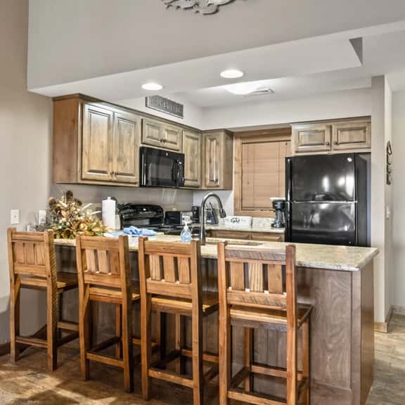 Indian Point - Condo 1211AB - 2 BD | LV | CN - Image 1