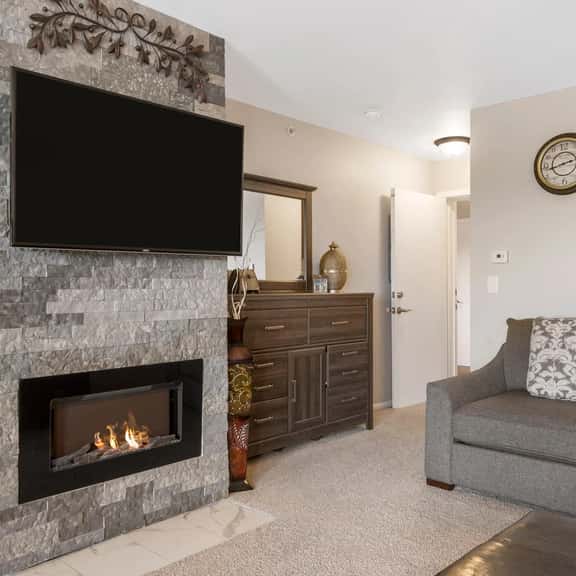 Indian Point - Condo 1505A - KS | WK | LV | CN - Image 1