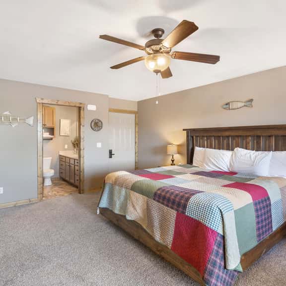 Indian Point - Condo 1503A - KS | LV | CN - Image 1