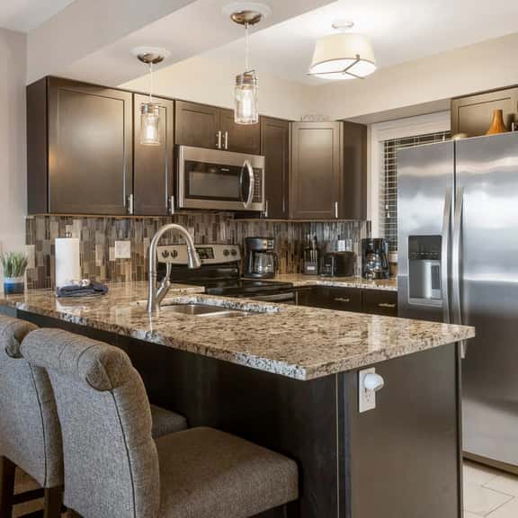 Indian Point - Condo 1505B - 1 BD | WK | LV | CN - Image 1