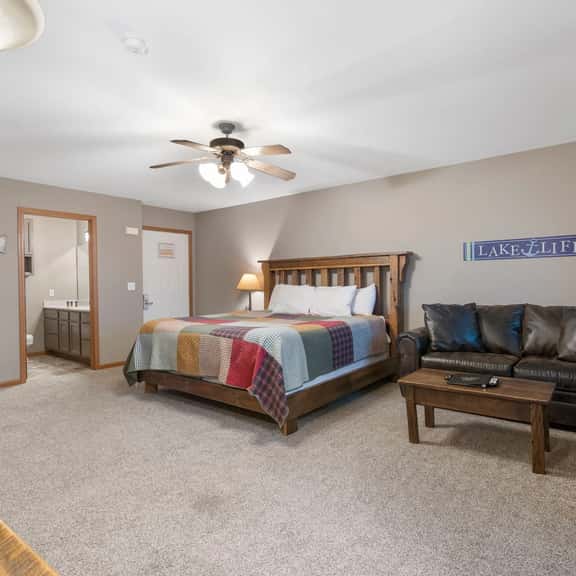 Indian Point - Condo 1507A - KS | WK | LV | CN - Image 1
