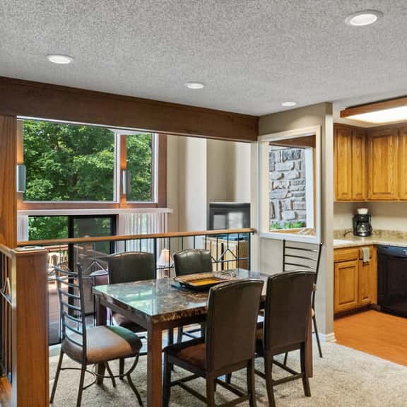 Table Rock Landing - Unit 16 - Image 1