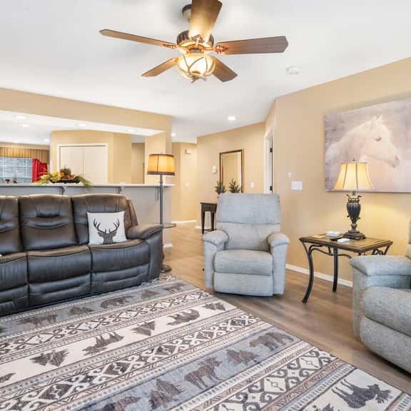 Fairways 10-2 - 2 BD | DX - Image 1