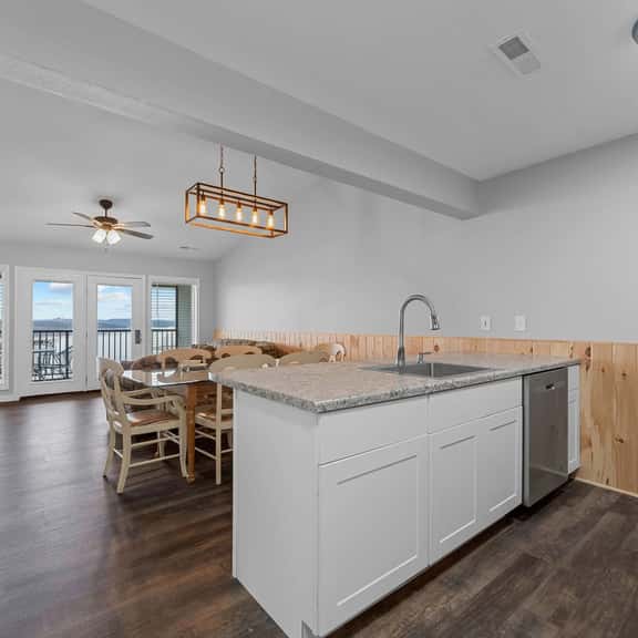 Rock Lane - Condo 542 - 2 BD | LV - Image 1