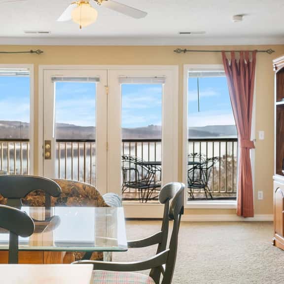 Rock Lane - Condo 623 - 2 BD | LV - Image 1