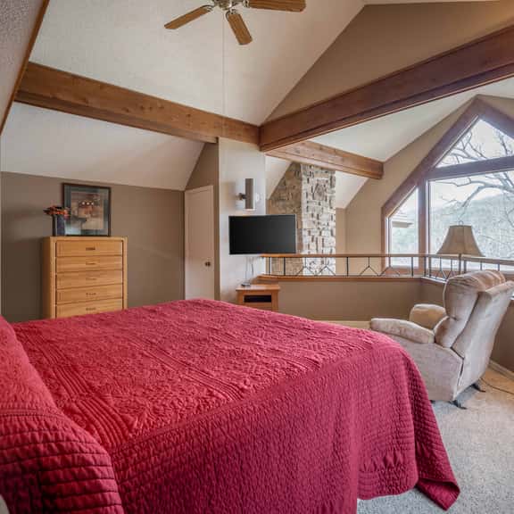 Table Rock Landing - Unit 15 - Image 1