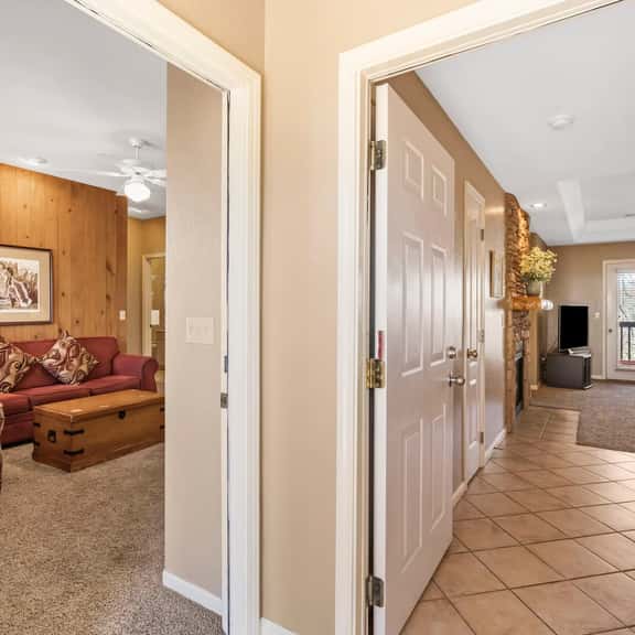 OakRidge - Condo 755 AB | 2 BD - Image 1