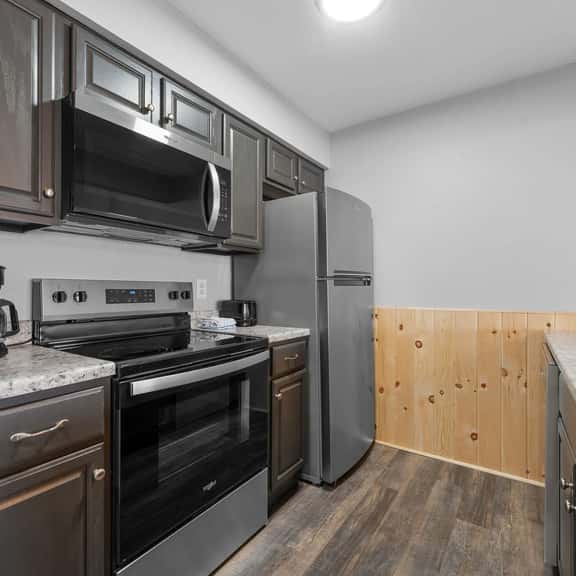 Rock Lane - Condo 543 - 2 BD | LV - Image 1