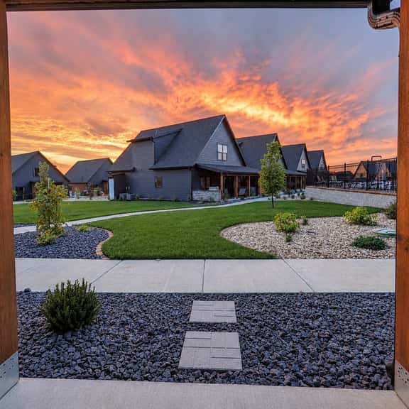 Rocky Shores - Wander Inn - 2 BD - Image 1