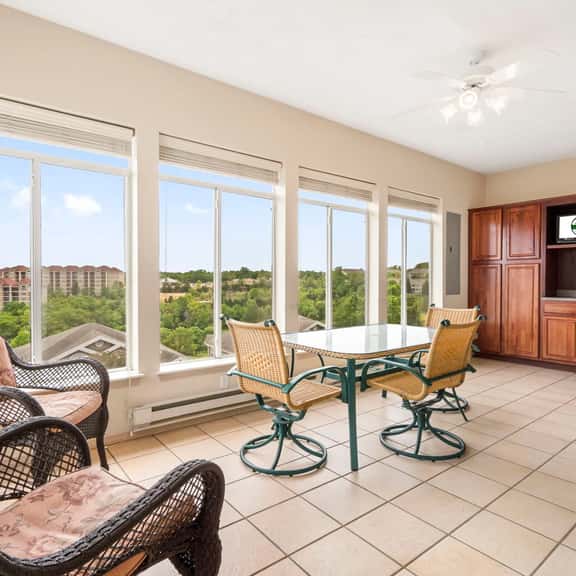 Legacy 8-7 - 3 BD - Image 1