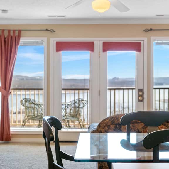 Rock Lane - Condo 622 - 2 BD | LV - Image 1