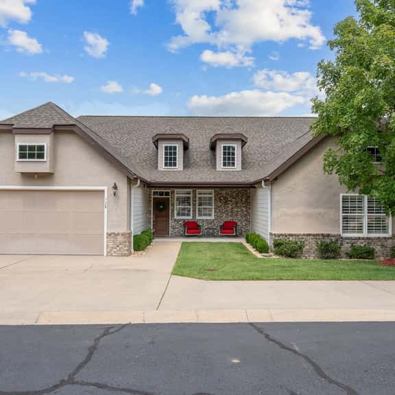 Residence 128 - 6 BD - Image 1