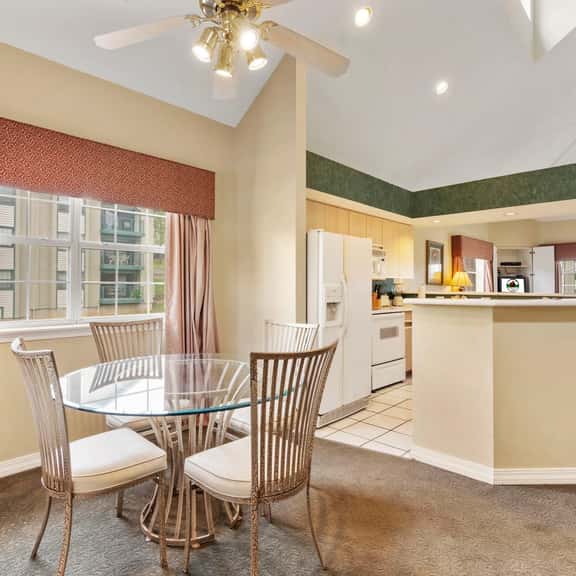 Greensview 131 - 3 BD - Image 1