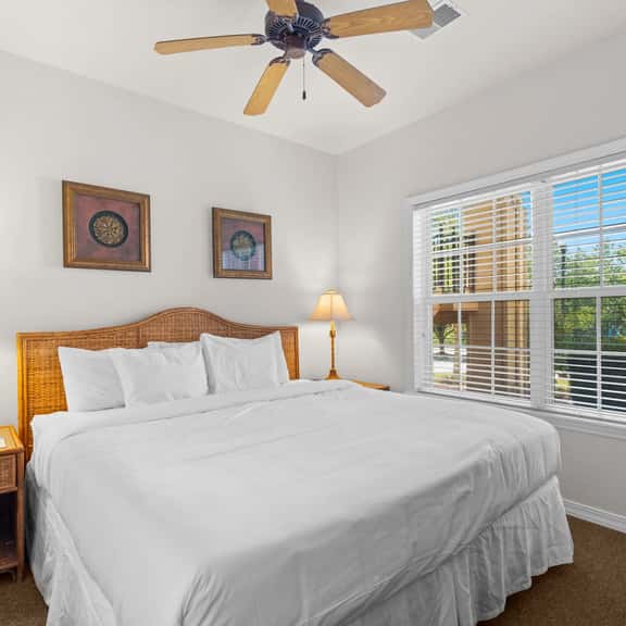 French Quarter - Condo 412B - 1 BD | WK - Image 1