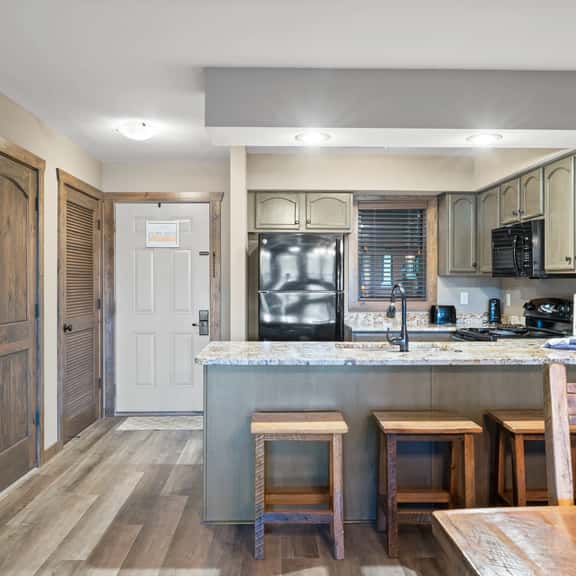 Indian Point - Condo 1108B - 1 BD | WK | LTD | CN - Image 1