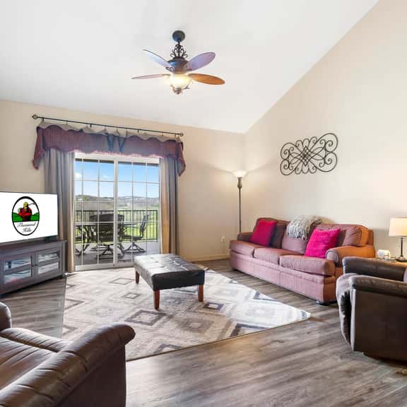 Royal Links 1-8 - 2 BD | DX - Image 1