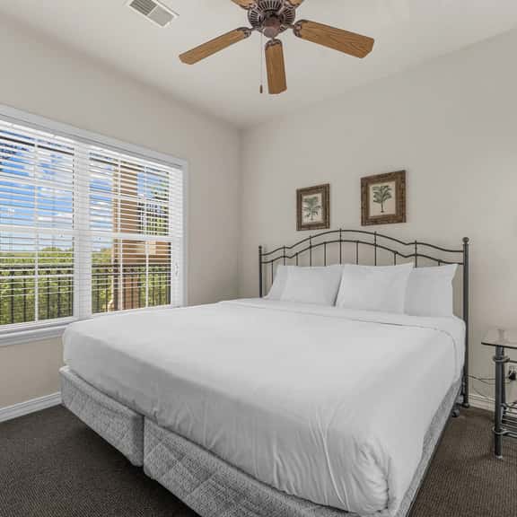 French Quarter - Condo 431B - 1 BD - Image 1