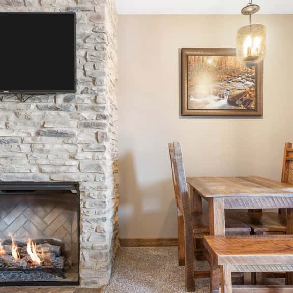 Indian Point - Condo 1202A - KS | LTD | CN - Image 1