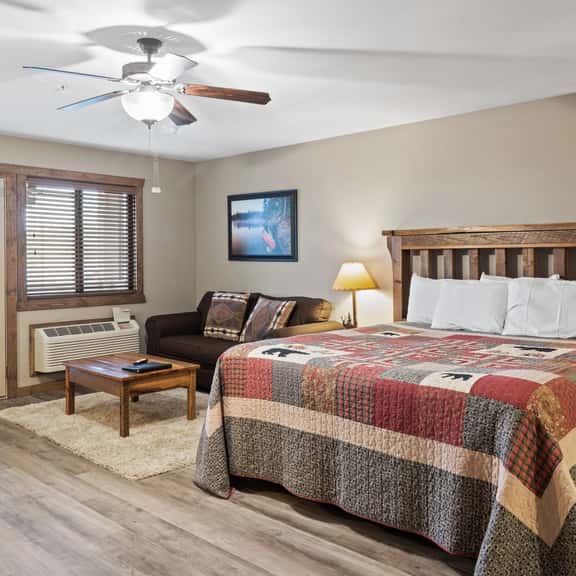 Indian Point - Condo 1108A - KS | WK | LTD | CN - Image 1