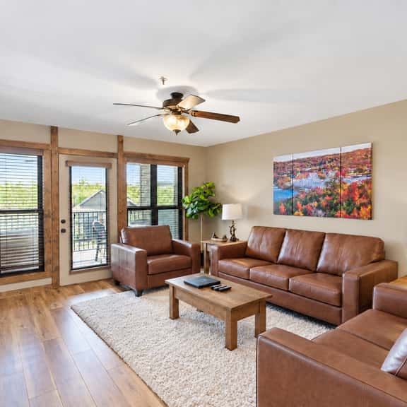 Indian Point - Condo 1201B - 1 BD | LTD | CN - Image 1