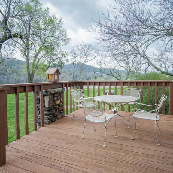 Table Rock Landing - Unit 04 - Image 1
