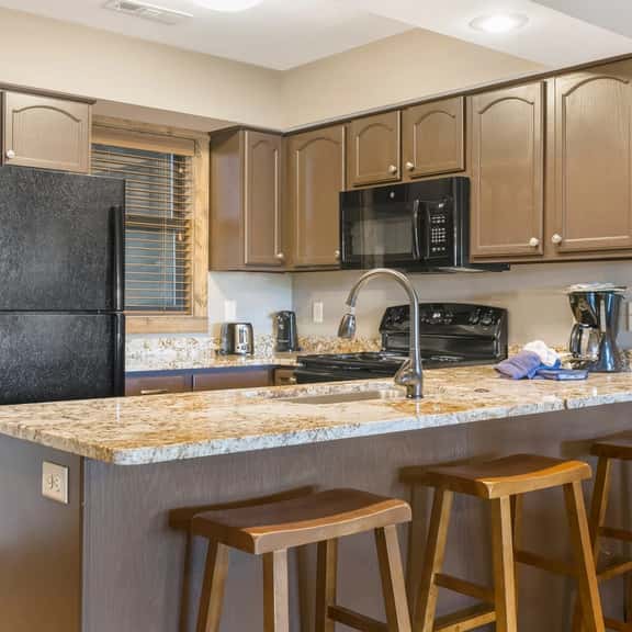 Indian Point - Condo 1106AB - 2 BD | WK | LTD | CN - Image 1