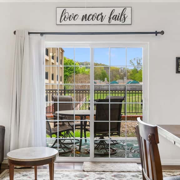 KingsGate 103 - 1 BD - Image 1