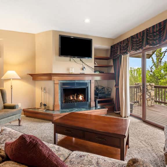 OakRidge - Villa 615 | WK | 2 BD - Image 1