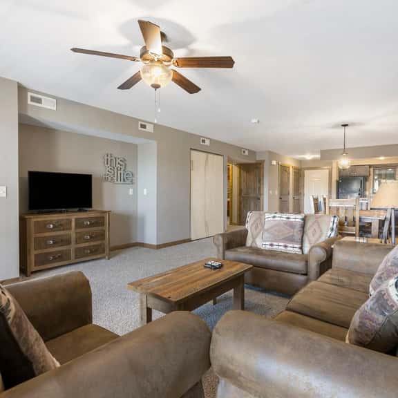 Indian Point - Condo 1106B - 1 BD | WK | LTD | CN - Image 1