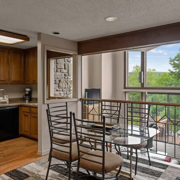 Table Rock Landing - Unit 09 - Image 1