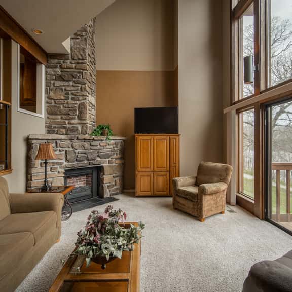 Table Rock Landing - Unit 13 - Image 1