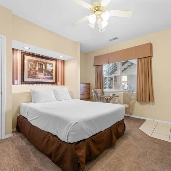 Greensview 320C - QS | WK - Image 1