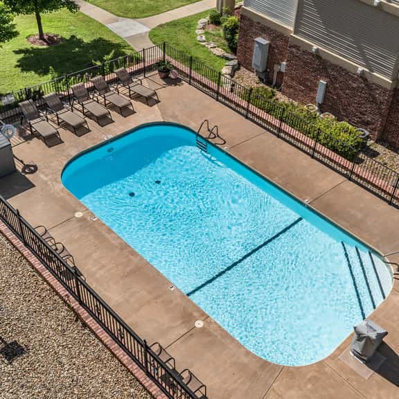 KingsGate 403 - 1 BD - Image 1