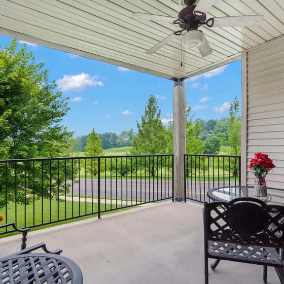 Royal Links 10-4 - 3 BD | WK - Image 1