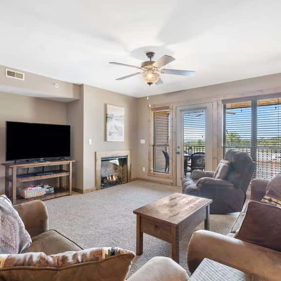 Indian Point - Condo 1503AB - 2 BD | LV | CN - Image 1