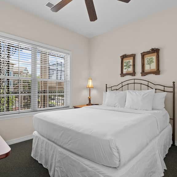 French Quarter - Condo 231B - 1 BD - Image 1