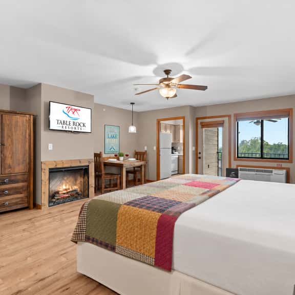 Indian Point - Condo 1502A - KS | LV | CN - Image 1