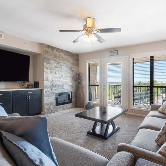 Indian Point - Condo 1505AB - 2 BD | WK | LV | CN - Image 1