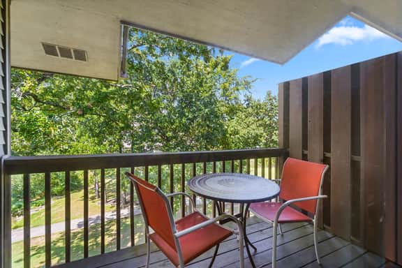Pointe - 3918 - 1 BD - Image 2