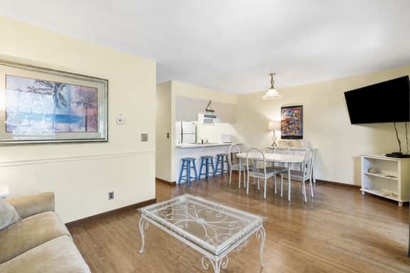 Pointe - 3918 - 1 BD - Image 5