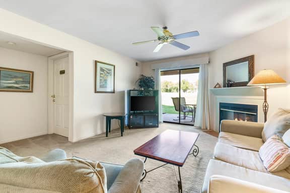 Pointe - 5402 - 1 BD | DX | WK - Image 3