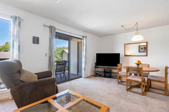 Pointe - 3811 - 1 BD - Image 5