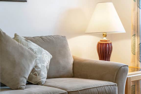 Pointe - 3811 - 1 BD - Image 3