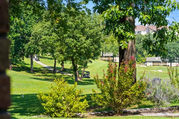Pointe - 2806 - 2 BD | WK - Image 5